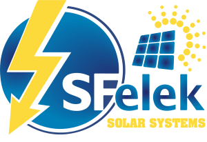 Sfelek
